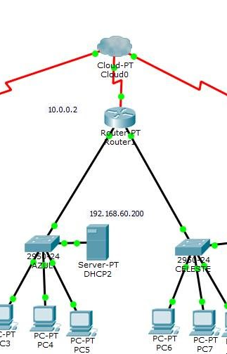 2018-04-15 00_44_16-maxresdefault.jpg (1366×768)