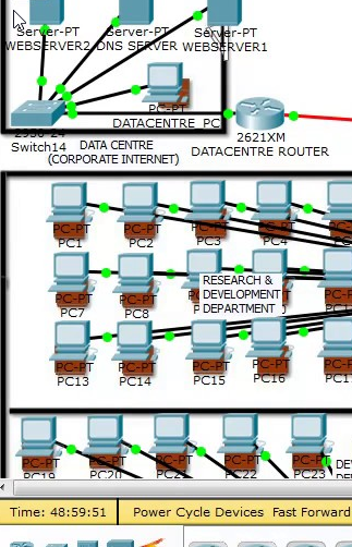 2018-04-15 00_45_18-maxresdefault.jpg (1280×720)