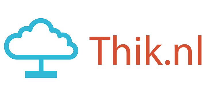 Thik.nl